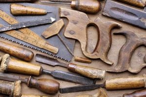 Give Back: Donate Woodworking Tools + Find a Home Safem Fabrication - Precision Engineering & Custom Manufacturing Solutions Give Back: Donate Woodworking Tools + Find a Home | Safem Fabrication - Precision Engineering & Custom Manufacturing Solutions