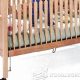 DIY Crib Woodworking Plans: Build a Safe Baby Crib! | Step-by-Step Guides, Tools & Inspiration to Build Beautiful Wooden Decor on a Budget