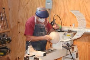 Your Guide to Woodworking Store Wilmington NC - Supplies & More Safem Fabrication - Precision Engineering & Custom Manufacturing Solutions Your Guide to Woodworking Store Wilmington NC - Supplies & More | Safem Fabrication - Precision Engineering & Custom Manufacturing Solutions