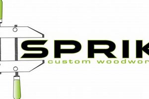 Artisan Sprik Custom Woodworks: Bespoke Creations Safem Fabrication - Precision Engineering & Custom Manufacturing Solutions Artisan Sprik Custom Woodworks: Bespoke Creations | Safem Fabrication - Precision Engineering & Custom Manufacturing Solutions