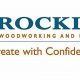 Phoenix Woodworking: Rockler - Tools, Classes & More! | Step-by-Step Guides, Tools & Inspiration to Build Beautiful Wooden Decor on a Budget