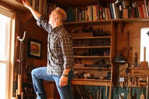 Your Ultimate Hand Tool Woodworking Shop Guide Safem Fabrication - Precision Engineering & Custom Manufacturing Solutions Your Ultimate Hand Tool Woodworking Shop Guide | Safem Fabrication - Precision Engineering & Custom Manufacturing Solutions
