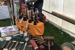 Your Ultimate European Woodworking Show Guide: Tips & Trends Safem Fabrication - Precision Engineering & Custom Manufacturing Solutions Your Ultimate European Woodworking Show Guide: Tips & Trends | Safem Fabrication - Precision Engineering & Custom Manufacturing Solutions