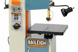 Shop Baileigh Woodworking Tools: Quality & Precision! Safem Fabrication - Precision Engineering & Custom Manufacturing Solutions Shop Baileigh Woodworking Tools: Quality & Precision! | Safem Fabrication - Precision Engineering & Custom Manufacturing Solutions