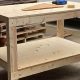 Build Your Own: DIY Small Woodworking Bench Plans & Tips | Step-by-Step Guides, Tools & Inspiration to Build Beautiful Wooden Decor on a Budget