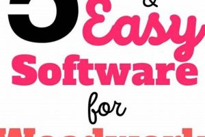 Best Woodworking Design Software: Recommendations & Tips Safem Fabrication - Precision Engineering & Custom Manufacturing Solutions Best Woodworking Design Software: Recommendations & Tips | Safem Fabrication - Precision Engineering & Custom Manufacturing Solutions