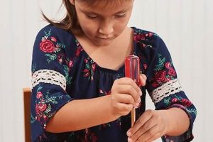 Best Montessori Woodworking Tools: A Practical Guide Safem Fabrication - Precision Engineering & Custom Manufacturing Solutions Best Montessori Woodworking Tools: A Practical Guide | Safem Fabrication - Precision Engineering & Custom Manufacturing Solutions