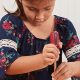Best Montessori Woodworking Tools: A Practical Guide | Step-by-Step Guides, Tools & Inspiration to Build Beautiful Wooden Decor on a Budget