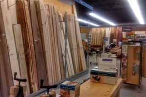 Your Woodworking Starts Here: Rockler Sandy Springs! Safem Fabrication - Precision Engineering & Custom Manufacturing Solutions Your Woodworking Starts Here: Rockler Sandy Springs! | Safem Fabrication - Precision Engineering & Custom Manufacturing Solutions