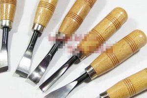 Best High Quality Woodworking Hand Tools: A Craftsman's Hand Safem Fabrication - Precision Engineering & Custom Manufacturing Solutions Best High Quality Woodworking Hand Tools: A Craftsman's Hand | Safem Fabrication - Precision Engineering & Custom Manufacturing Solutions