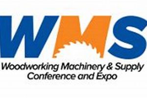 Gear Up: Woodworking Machinery & Supply Expo Insights Safem Fabrication - Precision Engineering & Custom Manufacturing Solutions Gear Up: Woodworking Machinery & Supply Expo Insights | Safem Fabrication - Precision Engineering & Custom Manufacturing Solutions