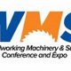Gear Up: Woodworking Machinery & Supply Expo Insights | Step-by-Step Guides, Tools & Inspiration to Build Beautiful Wooden Decor on a Budget