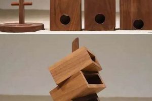 DIY: 20 Cool Woodworking Projects for Your Home! Safem Fabrication - Precision Engineering & Custom Manufacturing Solutions DIY: 20 Cool Woodworking Projects for Your Home! | Safem Fabrication - Precision Engineering & Custom Manufacturing Solutions