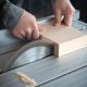 Local Woodworking Tool Sharpening Service Pro Near Me! | Step-by-Step Guides, Tools & Inspiration to Build Beautiful Wooden Decor on a Budget