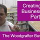 Woodworking Business Plan Guide: Craft Your Success | Step-by-Step Guides, Tools & Inspiration to Build Beautiful Wooden Decor on a Budget