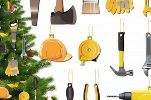 Gift Guide: Woodworking Tools for Christmas DIY Projects Safem Fabrication - Precision Engineering & Custom Manufacturing Solutions Gift Guide: Woodworking Tools for Christmas DIY Projects | Safem Fabrication - Precision Engineering & Custom Manufacturing Solutions