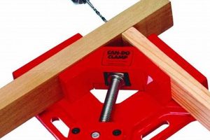 Top-Rated: Best Clamp Set for Woodworking Projects Safem Fabrication - Precision Engineering & Custom Manufacturing Solutions Top-Rated: Best Clamp Set for Woodworking Projects | Safem Fabrication - Precision Engineering & Custom Manufacturing Solutions