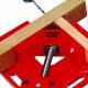 Top-Rated: Best Clamp Set for Woodworking Projects | Step-by-Step Guides, Tools & Inspiration to Build Beautiful Wooden Decor on a Budget