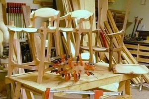 Bespoke Martin Custom Woodworking: [Your State/City] Designs | Step-by-Step Guides, Tools & Inspiration to Build Beautiful Wooden Decor on a Budget