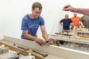 Learn Japanese Woodworking Classes NYC: Craftsmanship & Skill Safem Fabrication - Precision Engineering & Custom Manufacturing Solutions Learn Japanese Woodworking Classes NYC: Craftsmanship & Skill | Safem Fabrication - Precision Engineering & Custom Manufacturing Solutions