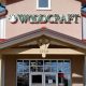 Your Guide to Woodworking Stores in Loveland, CO | Supplies & More! | Step-by-Step Guides, Tools & Inspiration to Build Beautiful Wooden Decor on a Budget