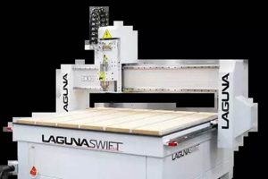 Power Up! Laguna Woodworking Machines for Pros Safem Fabrication - Precision Engineering & Custom Manufacturing Solutions Power Up! Laguna Woodworking Machines for Pros | Safem Fabrication - Precision Engineering & Custom Manufacturing Solutions