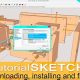 Get Started: SketchUp Plans for Woodworking Success! | Step-by-Step Guides, Tools & Inspiration to Build Beautiful Wooden Decor on a Budget