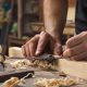 Easy Woodworking Jobs for Beginners: Get Started Now! | Step-by-Step Guides, Tools & Inspiration to Build Beautiful Wooden Decor on a Budget