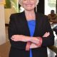Learn Woodworking: Classes in Marietta, GA for All! | Step-by-Step Guides, Tools & Inspiration to Build Beautiful Wooden Decor on a Budget