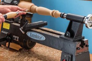 Woodworking Supplies: Rockler Novi, MI - Your Shop Starts Here! Safem Fabrication - Precision Engineering & Custom Manufacturing Solutions Woodworking Supplies: Rockler Novi, MI - Your Shop Starts Here! | Safem Fabrication - Precision Engineering & Custom Manufacturing Solutions