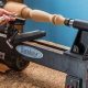 Woodworking Supplies: Rockler Novi, MI - Your Shop Starts Here! | Step-by-Step Guides, Tools & Inspiration to Build Beautiful Wooden Decor on a Budget