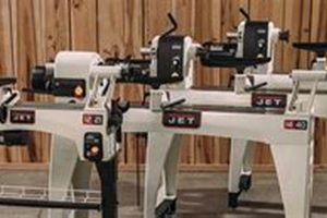Finding Jet Woodworking Tool Parts: A Guide to Repair & Spares Safem Fabrication - Precision Engineering & Custom Manufacturing Solutions Finding Jet Woodworking Tool Parts: A Guide to Repair & Spares | Safem Fabrication - Precision Engineering & Custom Manufacturing Solutions