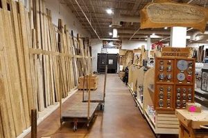Find Your Ideal Woodworking Shop in Cary, NC: Services & More Safem Fabrication - Precision Engineering & Custom Manufacturing Solutions Find Your Ideal Woodworking Shop in Cary, NC: Services & More | Safem Fabrication - Precision Engineering & Custom Manufacturing Solutions