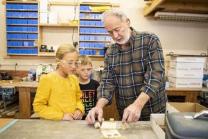 Learn Woodworking Classes MN | Beginner to Expert Safem Fabrication - Precision Engineering & Custom Manufacturing Solutions Learn Woodworking Classes MN | Beginner to Expert | Safem Fabrication - Precision Engineering & Custom Manufacturing Solutions