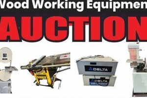 Buy Woodworking Tools: Auctions Online & Deals Safem Fabrication - Precision Engineering & Custom Manufacturing Solutions Buy Woodworking Tools: Auctions Online & Deals | Safem Fabrication - Precision Engineering & Custom Manufacturing Solutions