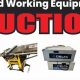 Buy Woodworking Tools: Auctions Online & Deals | Step-by-Step Guides, Tools & Inspiration to Build Beautiful Wooden Decor on a Budget