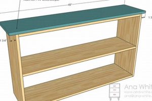 Easy Simple Bookshelf Woodworking Plans Guide Safem Fabrication - Precision Engineering & Custom Manufacturing Solutions Easy Simple Bookshelf Woodworking Plans Guide | Safem Fabrication - Precision Engineering & Custom Manufacturing Solutions
