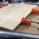 Woodworking Clamps: How Many Clamps Do I Need? Guide | Step-by-Step Guides, Tools & Inspiration to Build Beautiful Wooden Decor on a Budget