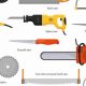Woodworking Saws: Types, Uses & Expert Guide | Step-by-Step Guides, Tools & Inspiration to Build Beautiful Wooden Decor on a Budget