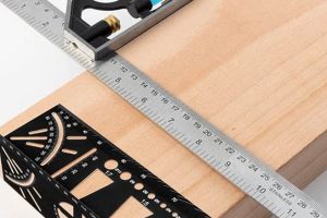 Woodworking: Right Angle Tools Guide for Perfect Projects! Safem Fabrication - Precision Engineering & Custom Manufacturing Solutions Woodworking: Right Angle Tools Guide for Perfect Projects! | Safem Fabrication - Precision Engineering & Custom Manufacturing Solutions