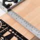 Woodworking: Right Angle Tools Guide for Perfect Projects! | Step-by-Step Guides, Tools & Inspiration to Build Beautiful Wooden Decor on a Budget