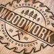 Find Top Woodworking Supply Companies: Tools & More | Step-by-Step Guides, Tools & Inspiration to Build Beautiful Wooden Decor on a Budget