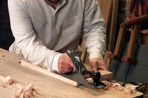 The Art of Woodworking by Hand: A Timeless Craft Safem Fabrication - Precision Engineering & Custom Manufacturing Solutions The Art of Woodworking by Hand: A Timeless Craft | Safem Fabrication - Precision Engineering & Custom Manufacturing Solutions