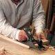 The Art of Woodworking by Hand: A Timeless Craft | Step-by-Step Guides, Tools & Inspiration to Build Beautiful Wooden Decor on a Budget