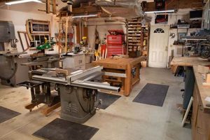 Discover a Premium Woodworking Shop in Fort Worth Today! Safem Fabrication - Precision Engineering & Custom Manufacturing Solutions Discover a Premium Woodworking Shop in Fort Worth Today! | Safem Fabrication - Precision Engineering & Custom Manufacturing Solutions