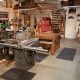 Discover a Premium Woodworking Shop in Fort Worth Today! | Step-by-Step Guides, Tools & Inspiration to Build Beautiful Wooden Decor on a Budget