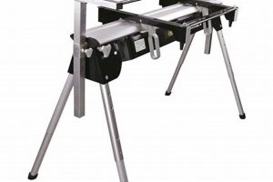 Build Better: Ace Hardware Woodworking Bench for Your Shop! Safem Fabrication - Precision Engineering & Custom Manufacturing Solutions Build Better: Ace Hardware Woodworking Bench for Your Shop! | Safem Fabrication - Precision Engineering & Custom Manufacturing Solutions