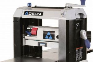 Best Planer Reviews: Fine Woodworking Guide Safem Fabrication - Precision Engineering & Custom Manufacturing Solutions Best Planer Reviews: Fine Woodworking Guide | Safem Fabrication - Precision Engineering & Custom Manufacturing Solutions