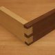 Master Woodworking Dovetail Joints: Guide & Tips | Step-by-Step Guides, Tools & Inspiration to Build Beautiful Wooden Decor on a Budget