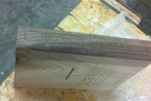 Unlocking Beauty: Custom Grains Woodworking Art Safem Fabrication - Precision Engineering & Custom Manufacturing Solutions Unlocking Beauty: Custom Grains Woodworking Art | Safem Fabrication - Precision Engineering & Custom Manufacturing Solutions